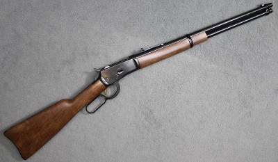 Browning ~ Model 92 ~ .44 Magnum - Image 1 of 5
