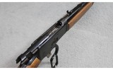 Browning ~ Model 92 ~ .44 Magnum - Image 2 of 5
