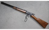Browning ~ Model 92 ~ .44 Magnum - Image 3 of 5