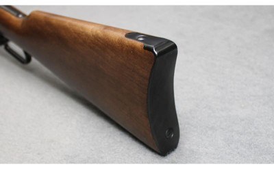 Browning ~ Model 92 ~ .44 Magnum - Image 4 of 5