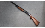 Browning ~ Model 12 ~ 28 Gauge - 2 of 6