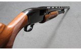 Browning ~ Model 12 ~ 28 Gauge - 3 of 6