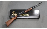 Browning ~ Model 12 ~ 28 Gauge - 6 of 6