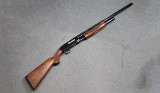 Browning ~ Model 12 ~ 28 Gauge - 1 of 6