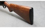 Browning ~ Model 12 ~ 28 Gauge - 5 of 6