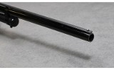Browning ~ Model 12 ~ 28 Gauge - 4 of 6