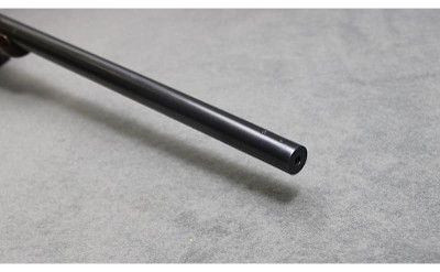 Winchester ~ Model 70 Varmint ~ .243 Winchester - Image 5 of 5