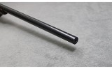 Winchester ~ Model 70 Varmint ~ .243 Winchester - Image 5 of 5