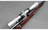 Winchester ~ Model 70 Varmint ~ .243 Winchester - Image 2 of 5