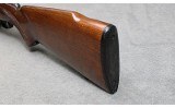 Winchester ~ Model 70 Varmint ~ .243 Winchester - Image 4 of 5