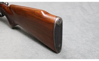 Winchester ~ Model 70 ~ .270 Winchester - Image 4 of 5