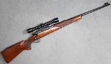 Winchester ~ Model 70 ~ .270 Winchester - Image 1 of 5