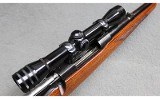 Winchester ~ Model 70 ~ .270 Winchester - Image 2 of 5