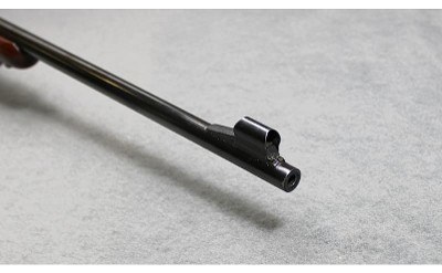Winchester ~ Model 70 ~ .270 Winchester - Image 5 of 5