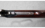 Winchester ~ Model 1892 ~ .38 WCF - Image 5 of 9