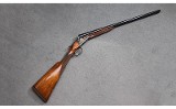 Bernardelli ~ Gamecock ~ 20 Gauge - Image 3 of 11