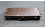 Bernardelli ~ Gamecock ~ 20 Gauge - Image 10 of 11