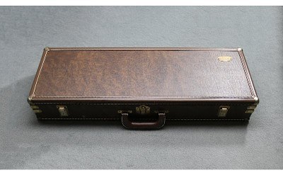 Bernardelli ~ Gamecock ~ 20 Gauge - Image 10 of 11