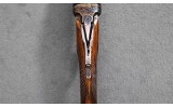 Bernardelli ~ Gamecock ~ 20 Gauge - Image 7 of 11