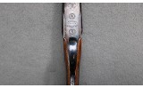 Bernardelli ~ Gamecock ~ 20 Gauge - Image 8 of 11