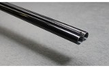 Bernardelli ~ Gamecock ~ 20 Gauge - Image 5 of 11