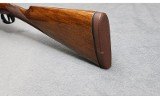 Bernardelli ~ Gamecock ~ 20 Gauge - Image 6 of 11