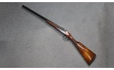 Bernardelli ~ Gamecock ~ 20 Gauge - Image 2 of 11