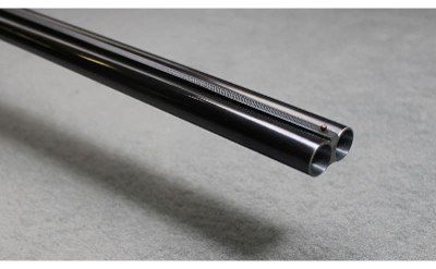 Bernardelli ~ Gamecock ~ 20 Gauge - Image 5 of 11