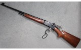 Browning ~ Model 71 ~ .348 Winchester - 3 of 6
