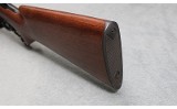 Browning ~ Model 71 ~ .348 Winchester - 5 of 6