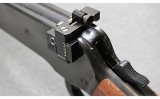 Browning ~ Model 71 ~ .348 Winchester - 4 of 6
