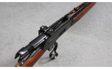 Browning ~ Model 71 ~ .348 Winchester - 2 of 6
