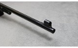 Browning ~ Model 71 ~ .348 Winchester - 6 of 6