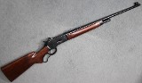 Browning ~ Model 71 ~ .348 Winchester - 1 of 6