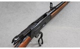 Browning ~ Model 1886 ~ .45-70 Government - 2 of 5