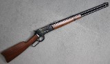 Browning ~ Model 1886 ~ .45-70 Government - 1 of 5