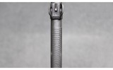 Underwood ~ M1 Carbine ~ .30 Carbine - Image 5 of 8
