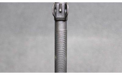 Underwood ~ M1 Carbine ~ .30 Carbine - Image 5 of 8