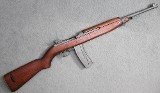 Underwood ~ M1 Carbine ~ .30 Carbine - Image 1 of 8
