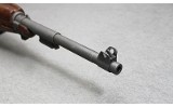 Underwood ~ M1 Carbine ~ .30 Carbine - Image 8 of 8