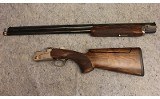 Beretta ~ DT11 ~ 12 Gauge - 6 of 12