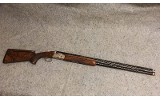 Beretta ~ DT11 ~ 12 Gauge - 3 of 12