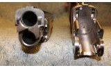 Beretta ~ DT11 ~ 12 Gauge - 10 of 12