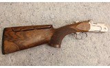 Beretta ~ DT11 ~ 12 Gauge - 9 of 12
