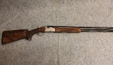 Beretta ~ DT11 ~ 12 Gauge - 1 of 12