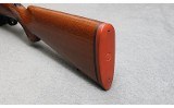 Ruger ~ M77 ~ 7x57mm - 4 of 5
