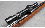 Ruger ~ M77 ~ 7x57mm - 2 of 5