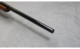 Ruger ~ M77 ~ 7x57mm - 5 of 5