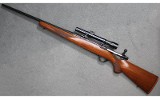 Ruger ~ M77 ~ 7x57mm - 3 of 5