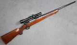 Ruger ~ M77 ~ 7x57mm - 1 of 5